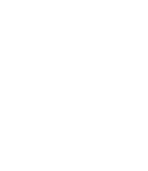 Glenn Scott Farm logo