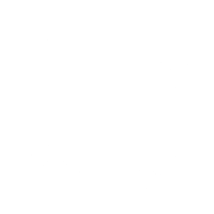 Point of the Bluff logo