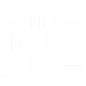 The Park Inn logo