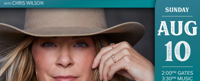 LeAnn Rimes