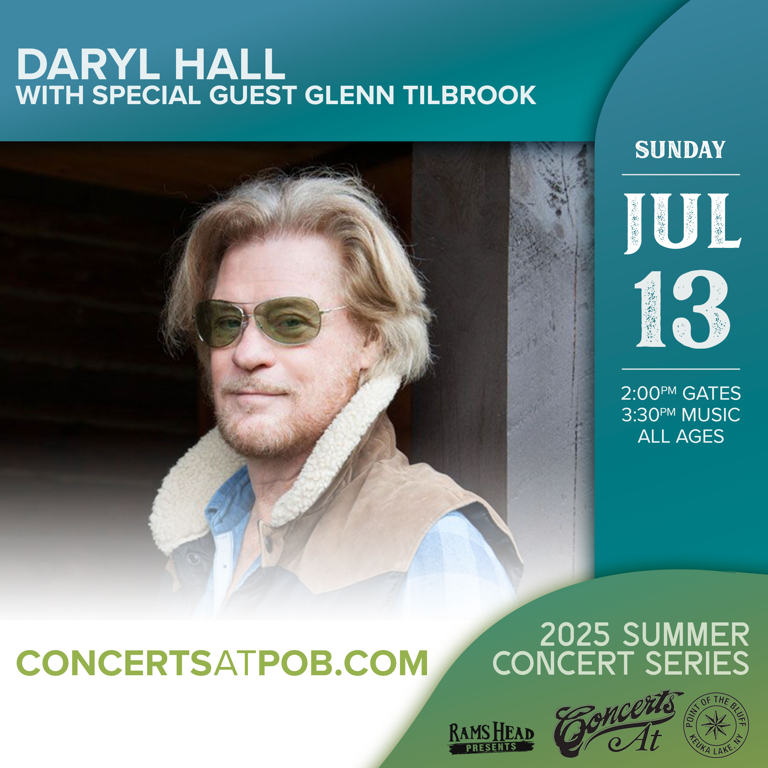 DarylHall2025_CPOB_IGPost.jpg