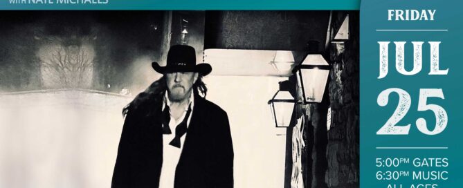 Trace Adkins
