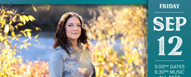 ASHLEY Mcbryde