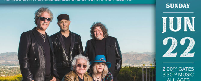 Jefferson Starship