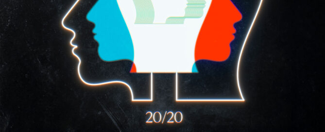 The Infamous Stringdusters