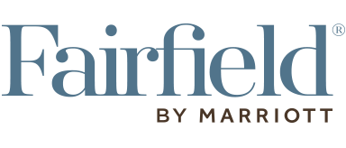 FAIRFIELD BY MARRIOTT