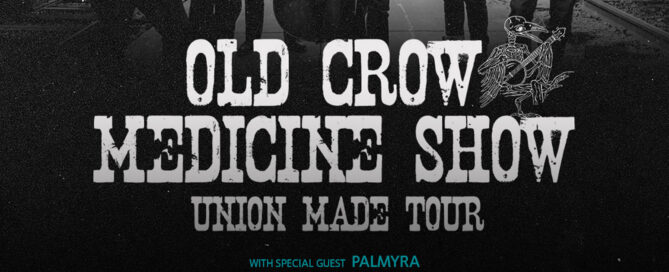 old-crow-medicine-show/